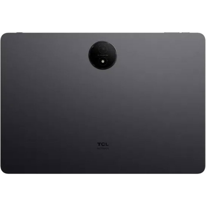 TCL Tablet NXTPAPER 14 14.3" 8GB RAM + 8GB Expandible 256GB Almacenamiento MediaTek Helio G99 Gris Incluye Funda y T-Pen Activo